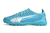 Puma Ultra Ultimate TF na internet