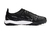 Puma Ultra UltimateTF na internet