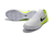 Nike MagistaX Finale II Futsal na internet