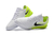 Nike MagistaX Finale II Futsal