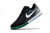 Nike MagistaX Finale II Futsal