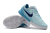 Nike MagistaX Finale II Futsal
