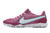 Nike Tiempo Legend 9 TF - comprar online