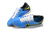 Imagem do Nike Tiempo Legend 9 TF