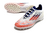 Adidas F50 TF - loja online