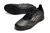 Imagem do Adidas F50 TF