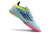 Adidas F50 TF - TOPSHOES SPORTS