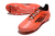 Imagem do Adidas F50 ELITE FG