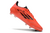 Adidas F50 ELITE FG - TOPSHOES SPORTS