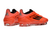 Adidas F50 ELITE FG