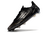 Adidas F50 ELITE FG - loja online