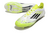 Imagem do Adidas F50 ELITE FG