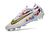 Nike Phantom GX Elite FG - loja online