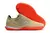 Nike Street Gato Futsal