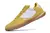 Nike Street Gato Futsal - loja online