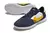 Imagem do Nike Street Gato Futsal