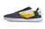 Nike Street Gato Futsal na internet