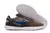 Nike Street Gato Futsal