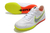 Imagem do Nike React Tiempo Legend 9 Futsal