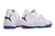 Puma Future Z 1.3 Teazer TF