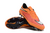 Nike Hypervenom Elite FG na internet