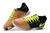 Nike Lunar Gato Futsal na internet