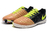 Nike Lunar Gato Futsal - comprar online