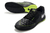 Imagem do Nike Lunar Gato Futsal