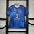 Camisa do Atlético de Madrid 24-25
