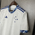 Camisa do Cruzeiro 24-25 - comprar online