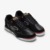 Joma Top Flex Rebound Futsal - TOPSHOES SPORTS