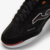 Joma Top Flex Rebound Futsal - loja online