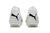Puma Future Z - comprar online