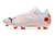 Puma Future Z FG - TOPSHOES SPORTS