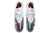 Puma Future Z 1.3 Teazer FG - loja online