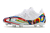 Puma Future Z 1.3 Teazer FG na internet
