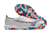 Mizuno Alpha TF - (cópia)