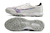 Mizuno Alpha TF - comprar online