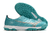 Mizuno Alpha TF