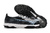 Mizuno Alpha TF - (cópia) - (cópia)