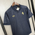 Camisa da Juventus 24-25 na internet