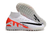 Nike Air Zoom Mercurial Vapor XV Elite TF