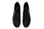 NIKE PHANTOM LUNA ELITE FG