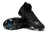 NIKE PHANTOM LUNA ELITE FG - loja online
