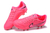 Nike Tiempo Legend 9 Elite FG na internet