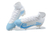 Nike Superfly 8 Elite FG