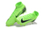 Nike Air Zoom Mercurial Superfly IIX Elite FG - comprar online