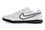 Nike Tiempo Legend 9 TF na internet