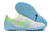 Nike Tiempo Legend 9 TF