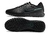 Nike Tiempo Legend X PRO TF - comprar online